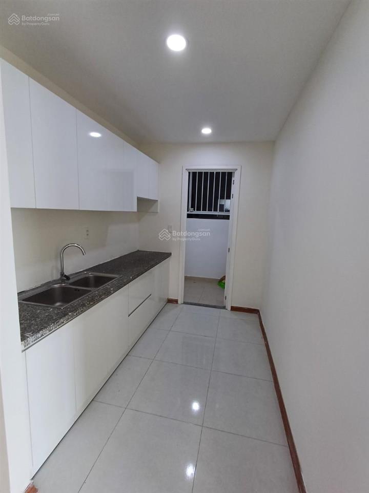 Chính chủ cần bán căn c06.20 chung cư diamond riverside, lô c, tầng 06 view công viên