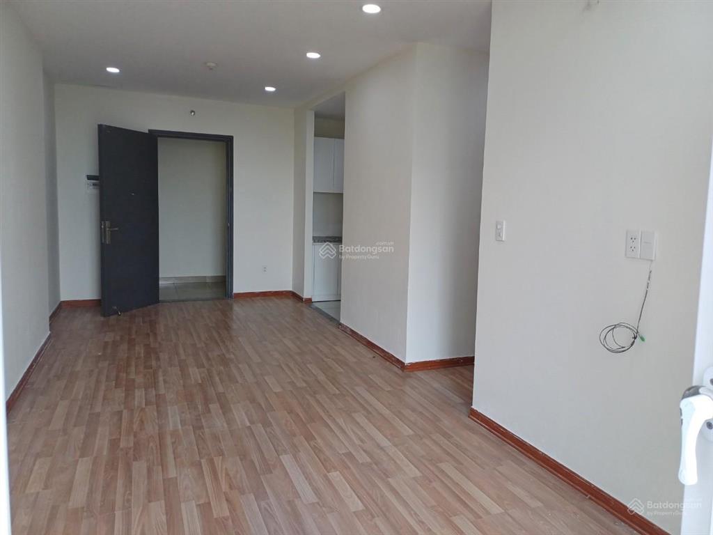 Chính chủ cần bán căn c06.20 chung cư diamond riverside, lô c, tầng 06 view công viên