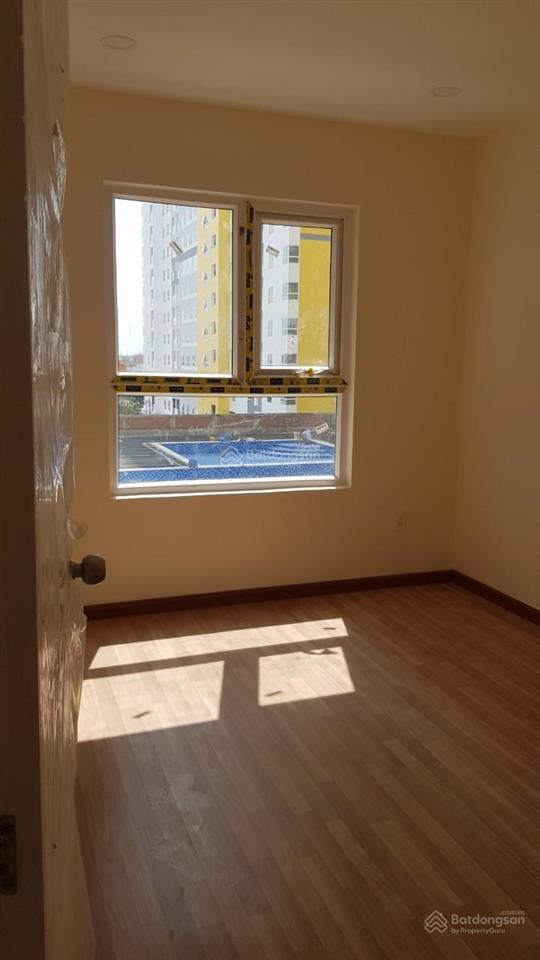 Bán gấp căn hộ b10.15 diamond riverside, 3pn, 2wc, 88m2, giá ưu đãi 3,95 tỷ tại võ văn kiệt, q6,hcm