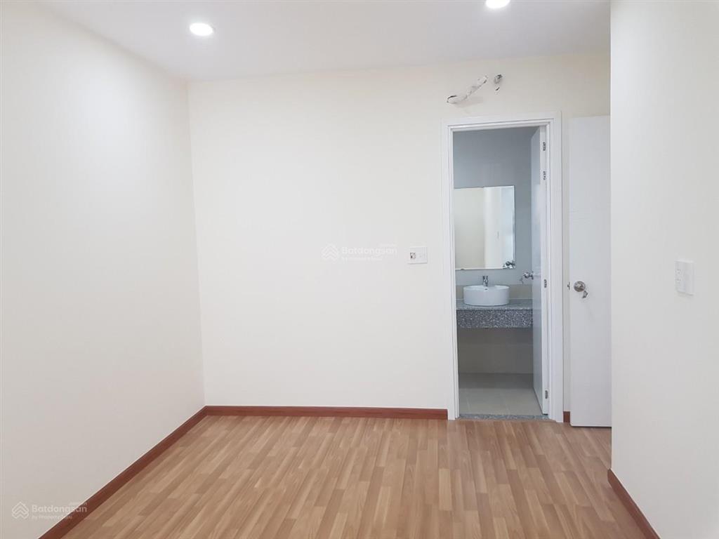 Bán gấp căn hộ b10.15 diamond riverside, 3pn, 2wc, 88m2, giá ưu đãi 3,95 tỷ tại võ văn kiệt, q6,hcm