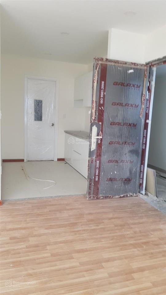 Bán gấp căn hộ b10.15 diamond riverside, 3pn, 2wc, 88m2, giá ưu đãi 3,95 tỷ tại võ văn kiệt, q6,hcm