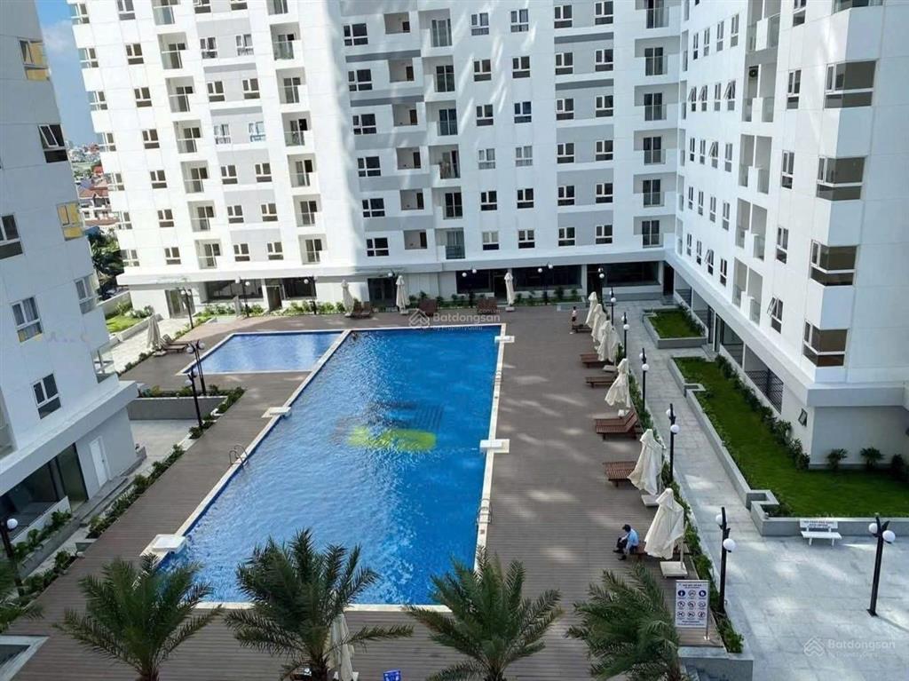 Bán gấp căn hộ b10.15 diamond riverside, 3pn, 2wc, 88m2, giá ưu đãi 3,95 tỷ tại võ văn kiệt, q6,hcm