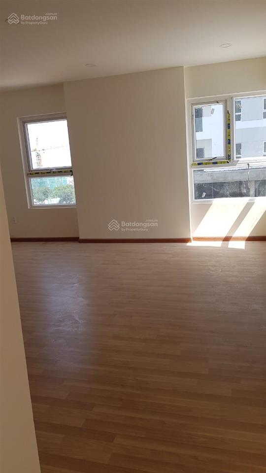 Bán gấp căn hộ b10.15 diamond riverside, 3pn, 2wc, 88m2, giá ưu đãi 3,95 tỷ tại võ văn kiệt, q6,hcm