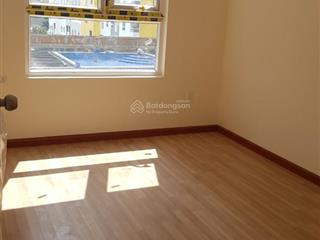 Bán gấp căn hộ b10.15 diamond riverside, 3pn, 2wc, 88m2, giá ưu đãi 3,95 tỷ tại võ văn kiệt, q6,hcm