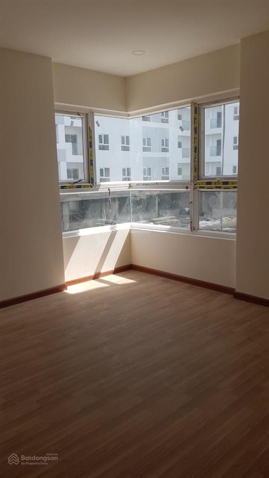 Bán gấp căn hộ b10.15 diamond riverside, 3pn, 2wc, 88m2, giá ưu đãi 3,95 tỷ tại võ văn kiệt, q6,hcm