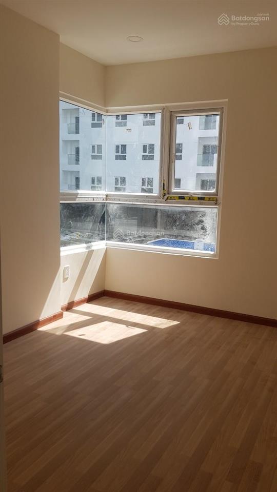 Bán gấp căn hộ b10.15 diamond riverside, 3pn, 2wc, 88m2, giá ưu đãi 3,95 tỷ tại võ văn kiệt, q6,hcm