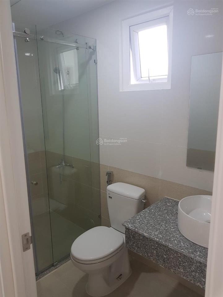 Bán gấp căn hộ b10.15 diamond riverside, 3pn, 2wc, 88m2, giá ưu đãi 3,95 tỷ tại võ văn kiệt, q6,hcm