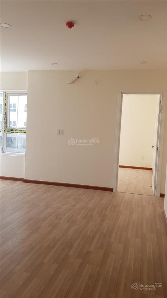 Bán gấp căn hộ b10.15 diamond riverside, 3pn, 2wc, 88m2, giá ưu đãi 3,95 tỷ tại võ văn kiệt, q6,hcm