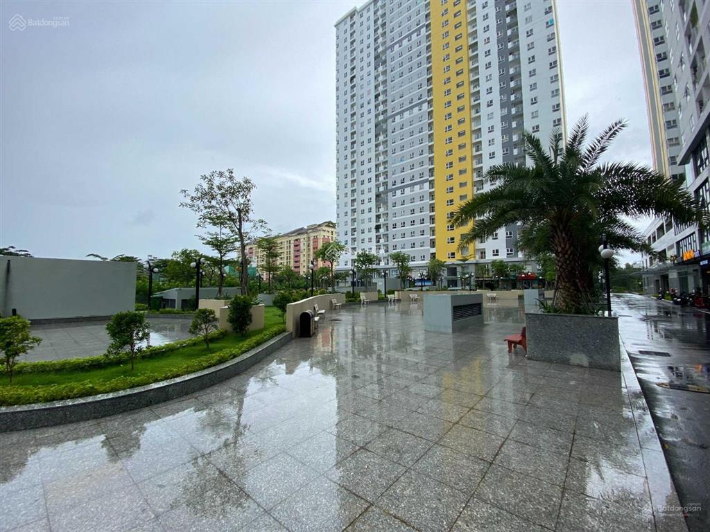 Bán gấp căn hộ b10.15 diamond riverside, 3pn, 2wc, 88m2, giá ưu đãi 3,95 tỷ tại võ văn kiệt, q6,hcm