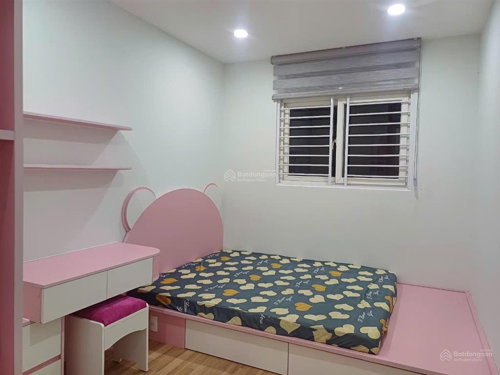 Cho thuê cc city gate towers, 9 triệu vnd, 73m2, 2pn, 2wc