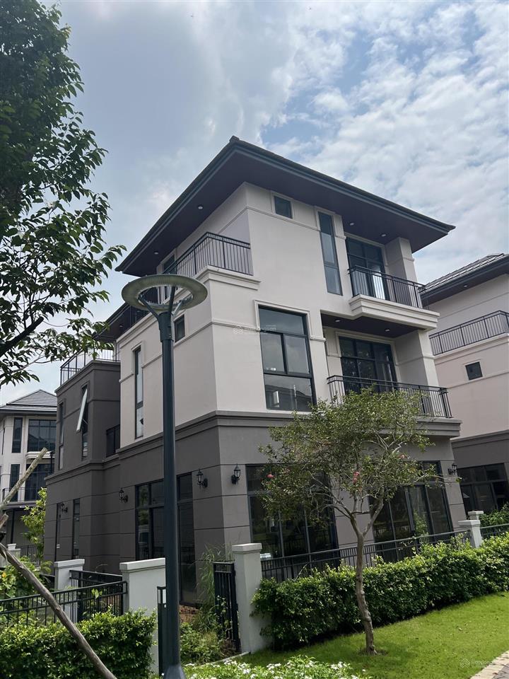 Bán biệt thự zeitgeist (gs metrocity) giá tốt, đủ loại 0909 467 ***