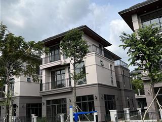 Bán zeitgeist (gs metrocity) 119m2 giá 17.2 tỷ, biệt thự 162m2 giá 22.5 tỷ, shophouse 126m2  24 tỷ