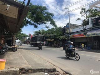 Tôi bán lô đất 120m2 ngang 8m đường 2 ôtô qua lại  sau chợ đầu mối thủ đức  sổ hồng sẵn  5tỷ5 tl