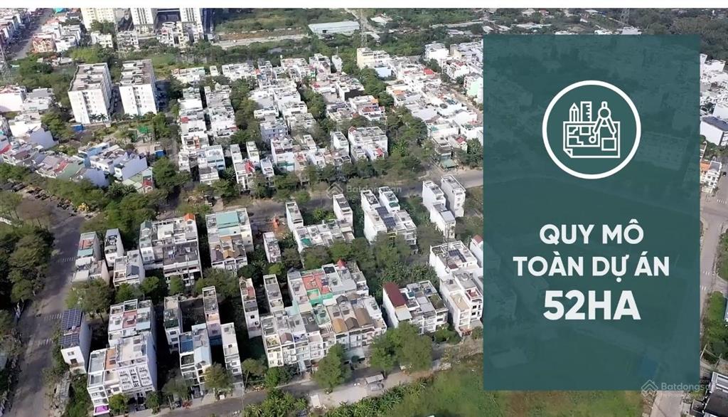 Bán nền đường 20m kdc phú lợi q8 giá nền đẹp tiện kinh doanh đầu tư giá tốt