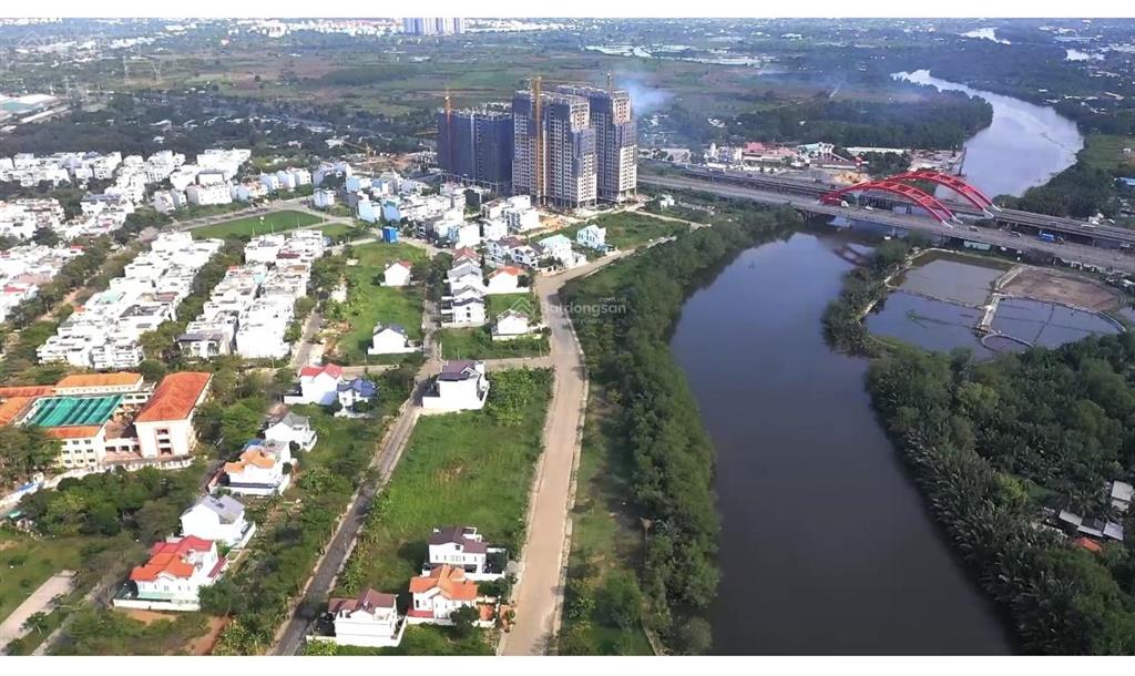 Bán nền đường 20m kdc phú lợi q8 giá nền đẹp tiện kinh doanh đầu tư giá tốt