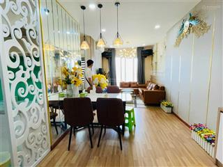 Cho thuê căn hộ diamond riverside trống 2pn 78tr full nội thất 1012tr căn 3pn trống 9tr full 12tr
