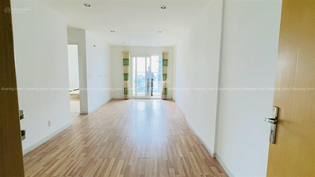 Bán căn 2pn 2wc 73.29m2 view quận 1 đẹp nhất dự án city gate towers q8 giá 2,45 tỷ