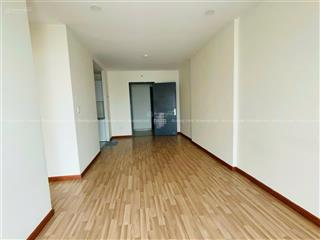 Tổng hợp giỏ hàng ch đang bán tại diamond riverside 2pn giá từ 2,65 tỷ và 3pn giá từ 3,3 tỷ