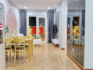 Căn hộ độc quyền bán gấp giá tốt tại diamond riverside mã căn hộ b2120 giá 2,880 tỷ