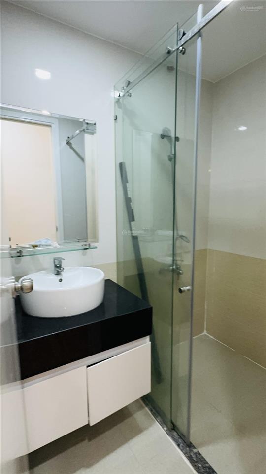 Tổng hợp ch cho thuê tại diamond riverside căn 2pn giá chỉ từ 7tr/th trống 9  11/th full nt