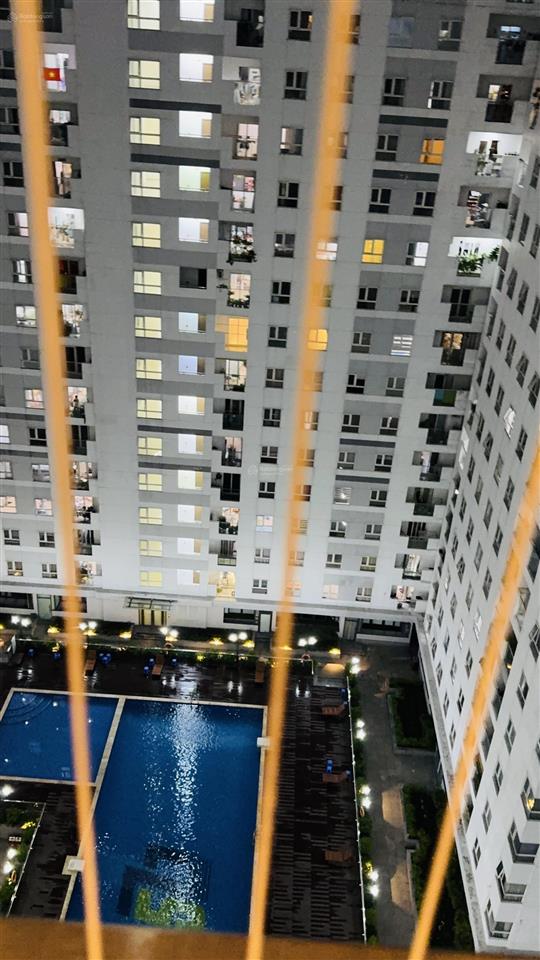 Tổng hợp ch cho thuê tại diamond riverside căn 2pn giá chỉ từ 7tr/th trống 9  11/th full nt