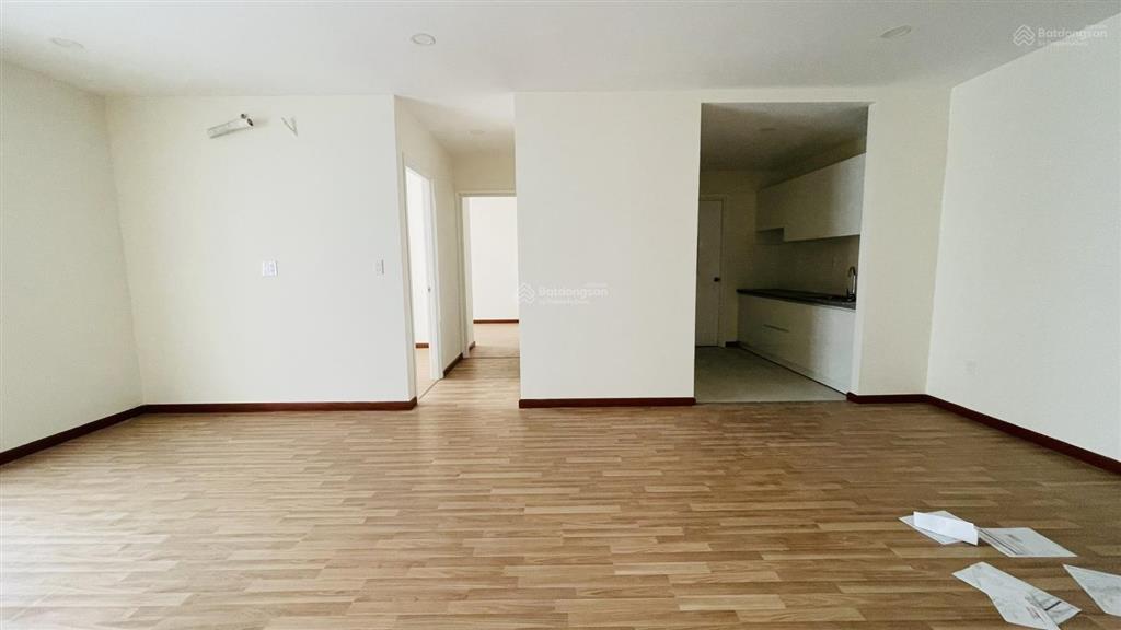 Tổng hợp ch cho thuê tại diamond riverside căn 2pn giá chỉ từ 7tr/th trống 9  11/th full nt