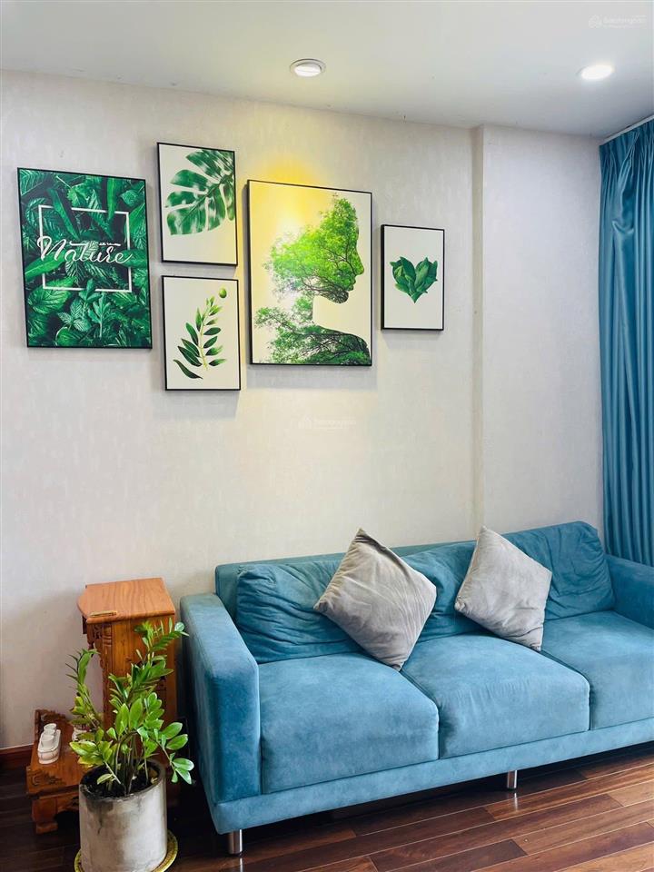 Tổng hợp ch cho thuê tại diamond riverside căn 2pn giá chỉ từ 7tr/th trống 9  11/th full nt