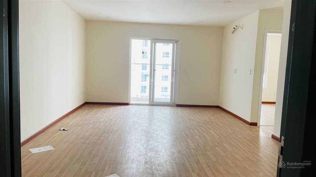 Tổng hợp ch cho thuê tại diamond riverside căn 2pn giá chỉ từ 7tr/th trống 9  11/th full nt