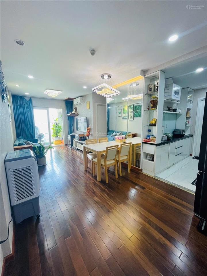 Tổng hợp ch cho thuê tại diamond riverside căn 2pn giá chỉ từ 7tr/th trống 9  11/th full nt