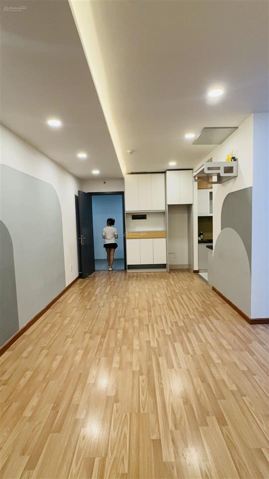 Tổng hợp ch cho thuê tại diamond riverside căn 2pn giá chỉ từ 7tr/th trống 9  11/th full nt