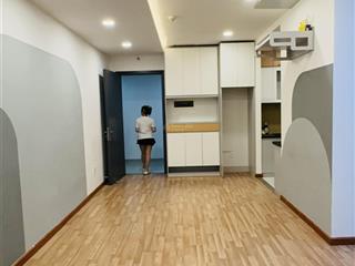 Tổng hợp ch cho thuê tại diamond riverside căn 2pn giá chỉ từ 7tr/th trống 9  11/th full nt