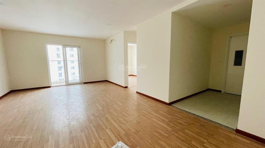 Tổng hợp ch cho thuê tại diamond riverside căn 2pn giá chỉ từ 7tr/th trống 9  11/th full nt