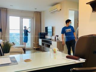 Bán gấp căn city gate towers q8 2pn 2wc 73.29m2 2.4ty bao thuế phí