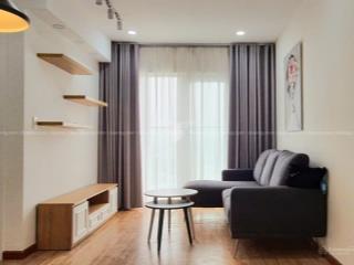 Giỏ hàng căn hộ diamond riverside mặt tiền võ văn kiệt, 72m2 2pn 2wc, giá chỉ 2,7 tỷ