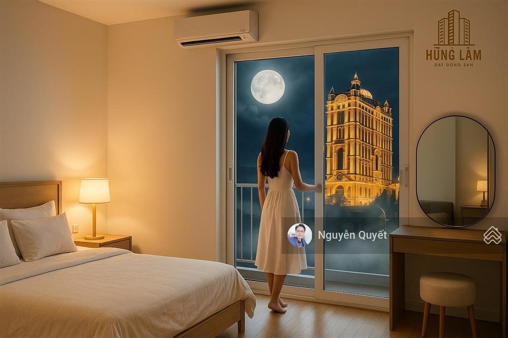 Căn góc siêu phẩm đẹp nhất city gate towers 3pn 2wc 92.23m2 a10801 tầng 8 block a1 chỉ 3.290 tỷ