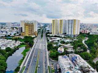 Hot bán 2 căn hộ đẹp nhất diamond riverside quận 6 căn 3pn 86m2 3,45 tỷ 2pn 72m2 2,7 tỷ
