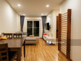 Ch b1703 diamond riverside view pháo hoa nội thất đầy đủ chìa khóa trao tay cơ hội chỉ đến một lần