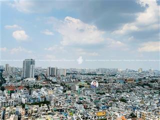 Hot bán căn hộ 2pn 2wc diamond riverside view quận 1 giá chỉ 2 tỷ 770 triệu