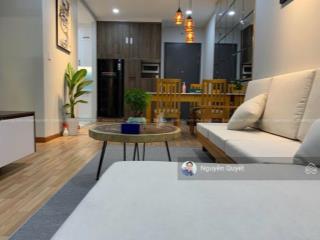 Cho thuê diamond riverside 2pn 2wc full nthat như hình 11tr và giỏ hàng nhiều căn khác 810tr/th