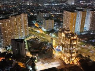 Cập nhật giỏ hàng đang bán tại diamond riverside 2pn 2wc 2,7 tỷ 3pn 3,45 tỷ