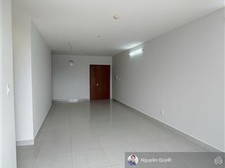 Bán gấp căn hộ chung cư 85m2 b20309 tara tại tạ quang bửu, p 6, q8, tp.hcm giá ưu đãi 3,75 tỷ