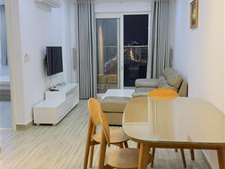 Cho thuê căn hộ city gate 2 pn | 73 m2 | full nội thất | view đẹp quận 1 | chỉ 9triệu/tháng