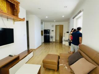 Siêu vip căn góc city gate towers cần bán gấp 2,8 tỷ view hồ bơi tầng đẹp