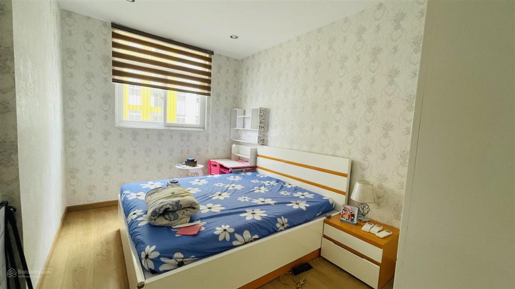 Siêu vip căn góc city gate towers cần bán gấp 2,8 tỷ view hồ bơi tầng đẹp