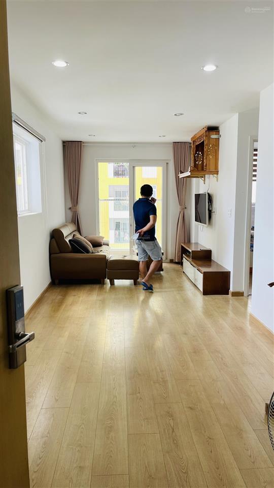 Siêu vip căn góc city gate towers cần bán gấp 2,8 tỷ view hồ bơi tầng đẹp