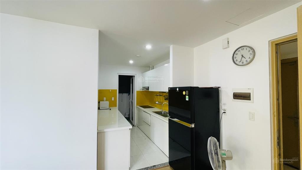Siêu vip căn góc city gate towers cần bán gấp 2,8 tỷ view hồ bơi tầng đẹp