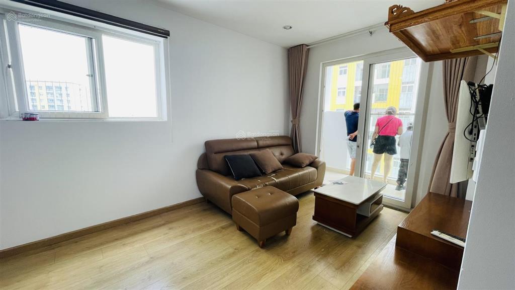 Siêu vip căn góc city gate towers cần bán gấp 2,8 tỷ view hồ bơi tầng đẹp