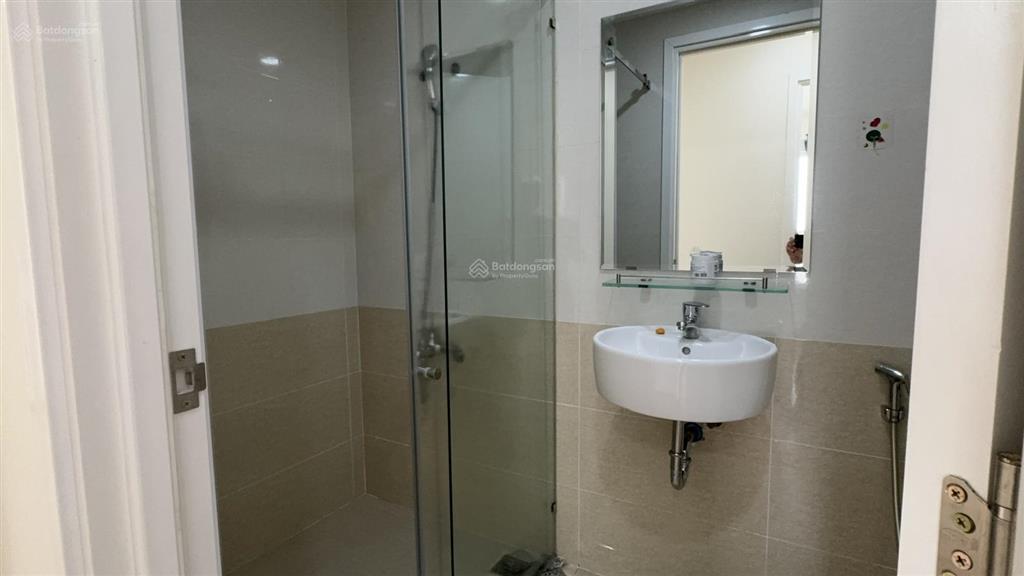 Bán căn góc diamond riverside 2pn 2wc 68m2 view công viên nội khu tầng trung
