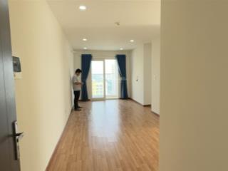 Bán căn góc diamond riverside 2pn 2wc 68m2 view công viên nội khu tầng trung