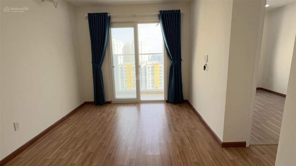 Bán căn góc diamond riverside 2pn 2wc 68m2 view công viên nội khu tầng trung